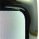 Picture of 120mm Square O/D Computer Dust Filter