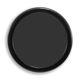 Picture of 140mm Round Computer Dust Filter