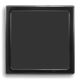 Picture of 140mm Square Computer Dust Filter