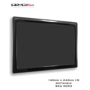 Picture of 160mm x 240mm I/D Computer Dust Filter