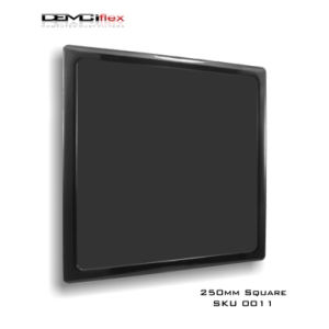 Picture of 250mm Square Computer Dust Filter