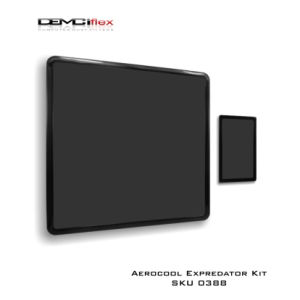 Picture of Aerocool Xpredator Dust Filter Kit