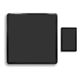 Picture of Aerocool Xpredator Dust Filter Kit