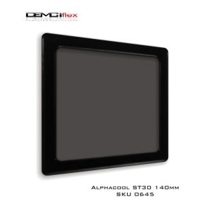 Picture of Alphacool ST30 140mm Dust Filter