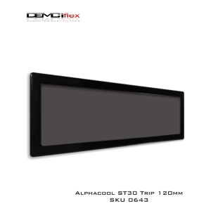 Picture of Alphacool ST30 Trip 120mm Dust Filter