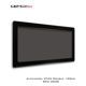 Picture of Alphacool XT45 Double 120mm Dust Filter