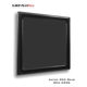 Picture of Antec 902 Rear Dust Filter 