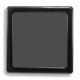 Picture of Antec 902 Rear Dust Filter 