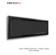 Picture of Azza Genesis 9000 Double 120mm Side Dust Filter