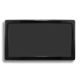 Picture of Azza Genesis 9000 Double 120mm Side Dust Filter