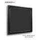 Picture of Azza Genesis 9000 Rear Dust Filter