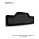 Picture of Bitfenix Merc Alpha Front Dust Filter (Large)