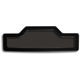 Picture of Bitfenix Merc Alpha Front Dust Filter (Large)