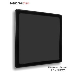 Picture of Bitfenix Prodigy Front Dust Filter	