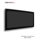 Picture of Bitfenix Shinobi XL Bottom Dust Filter