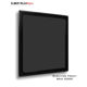 Picture of Bitfenix Survivor Front Dust Filter