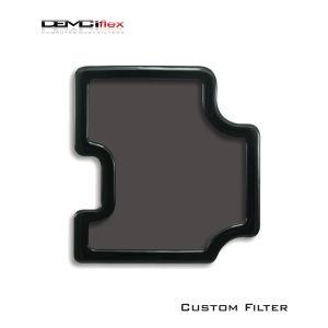 Picture of C12 - 587mm x 181mm