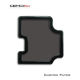 Picture of C24 - 254mm x 120mm