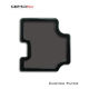 Picture of C54 - 124mm x 124mm