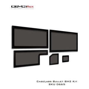 Picture of CaseLabs Bullet BH2 Dust Filter Kit