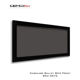 Picture of CaseLabs Bullet BH4 Front Dust Filter