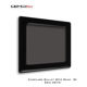 Picture of CaseLabs Bullet BH4 Rear Dust Filter (Small)