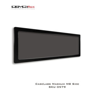 Picture of CaseLabs Magnum M8 Side Dust Filter