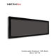 Picture of CaseLabs Magnum M8 Side Dust Filter