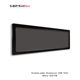 Picture of CaseLabs Magnum M8 Top Dust Filter
