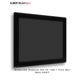 Picture of Caselabs Magnum MH10 120.1 Flex Bay Dust Filter