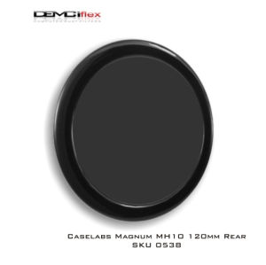 Picture of Caselabs Magnum MH10 120mm Rear Dust Filter