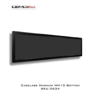 Picture of Caselabs Magnum MH10 Bottom Dust Filter
