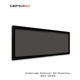 Picture of CaseLabs Mercury S5 Pedestal Side Dust Filter