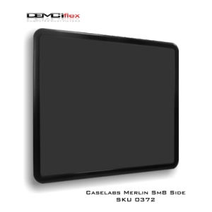 Picture of CaseLabs Merlin SM8 Side Dust Filter