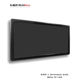 Picture of CM 690 II Advanced Side Dust Filter