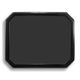 Picture of CM Enforcer Top Dust Filter 