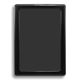 Picture of CM Storm Trooper Front 4 bay Dust Filter