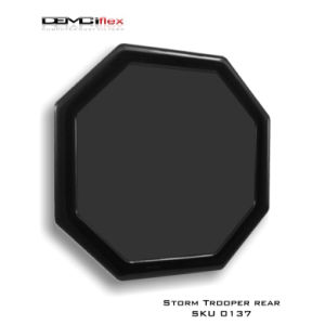 Picture of CM Storm Trooper Rear Dust Filter 