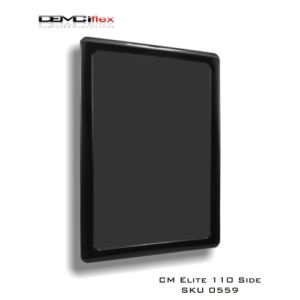 Picture of Cooler Master Elite 110 Side Dust Filter