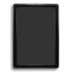 Picture of Cooler Master Elite 110 Side Dust Filter