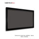 Picture of Cooler Master N600 Side Dust Filter