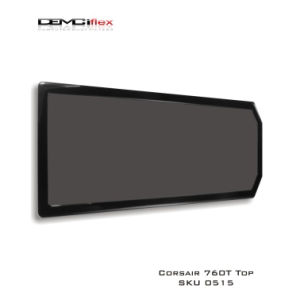 Picture of Corsair 760T Top Dust Filter