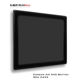 Picture of Corsair Air 540 Bottom Dust Filter