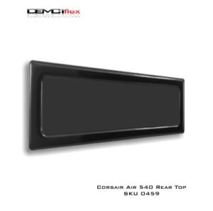 Picture of Corsair Air 540 Rear Top Dust Filter