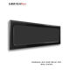 Picture of Corsair Air 540 Rear Top Dust Filter