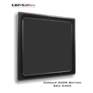 Picture of Corsair Carbide 200R Bottom Dust Filter