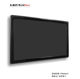 Picture of Corsair Carbide 300R Front Dust Filter 