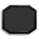 Picture of Corsair Carbide 300R Rear Dust Filter