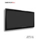 Picture of Corsair Carbide 400R Top Dust Filter 