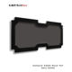 Picture of Corsair Obsidian 250D Rear Top Dust Filter